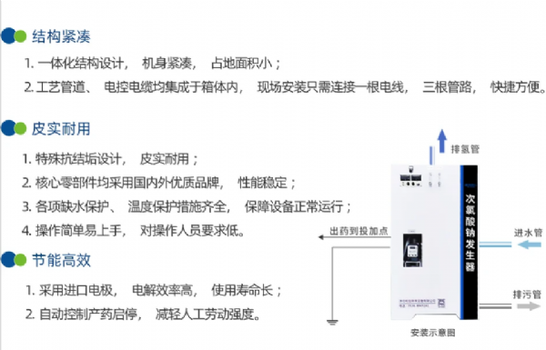 企業(yè)微信截圖_17283728855277